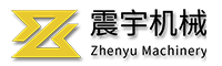 恒達智慧