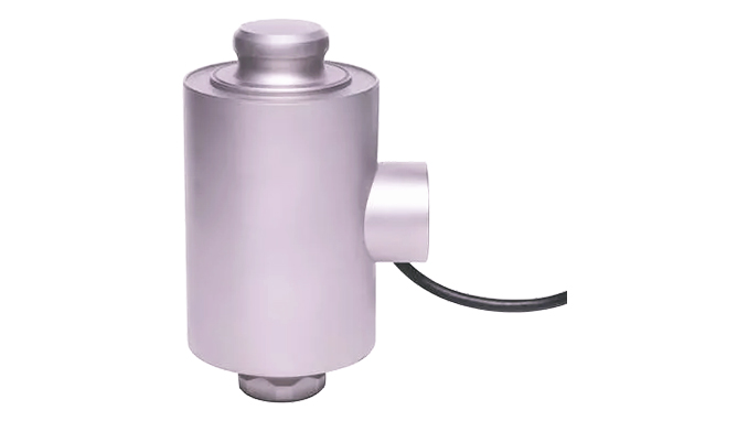 稱重傳感器2.jpg