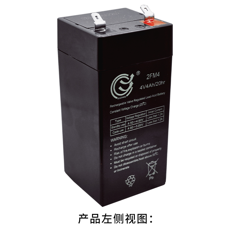 產(chǎn)品左側(cè)視圖：.jpg
