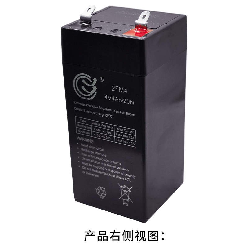 產(chǎn)品右側(cè)視圖：.jpg